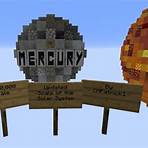 what are the best solar systems in minecraft for home4