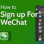 wechat download for pc2