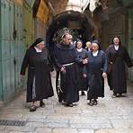 Who are the Franciscan Sisters of the Immaculate Heart of Mary?3