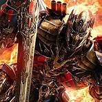 Transformers: Aufstieg der Bestien Film4