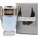 invictus perfume4