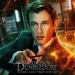 jude law dumbledore5