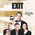 exit film2