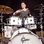 greg garman drummer current band4