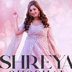 shreya ghoshal concert4