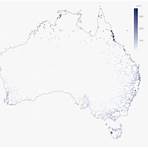 abc news australia floods 2022 map location1