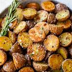 red potatoes nutrition facts4