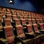 the exchange movie theater3