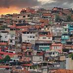 rio de janeiro favelas3