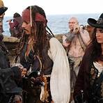 piratas do caribe filmes2