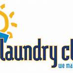cheapest laundry service singapore3