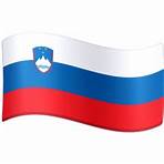 how do i copy and paste the flag of slovenia emoji symbol2