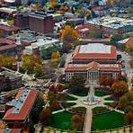 Universidad Purdue4