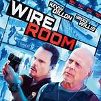 Wire Room3