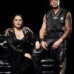 2 Unlimited1
