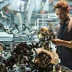 avengers age of ultron opiniones4