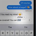what is a text message called on ipad pro 2021 release date4
