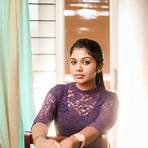 Riythvika3