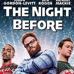 The Night Before movie3
