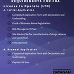 license to operate fda philippines3
