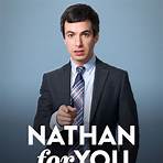 Nathan for You1