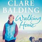 Clare Balding3