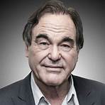 List of awards and nominations received by Oliver Stone wikipedia4