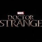 Doctor Strange film1