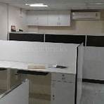 office space for rent in chennai4