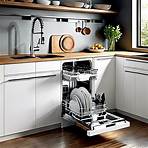 top ge dishwasher top rack ideas for kitchen island2