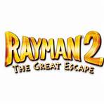 rayman 2 the great escape pc download1