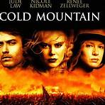 cold mountain assistir online1