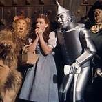 Is the Wizard of Oz based on a true story?2