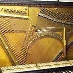upright piano wikipedia tieng viet3