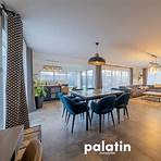 le paladin immobilier1