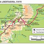 guerra civil colombiana de 18514