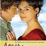 filme becoming jane completo dublado1