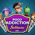 what are the best online club pogo games to play right now games1