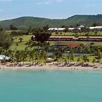 who were the first residents of the us virgin islands all inclusive family resorts3