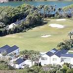 tiger woods house4