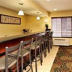 Cobblestone Hotel & Suites - Seward Seward, NE3