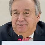 secretário-geral da onu antónio guterres3