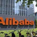 Alibaba Group5