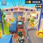 subway surfers download 20221