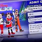 ice capades portland maine tickets1