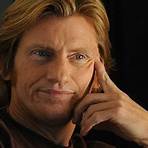 Does Denis Leary have a doctorate?2