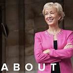 Andrea Leadsom4