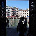 Watteau in Venice2