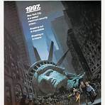 escape from new york poster1
