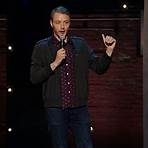 Comedy Central Stand-Up Presents...5